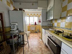 Blk 11 Chai Chee Road (Bedok), HDB 4 Rooms #399211781